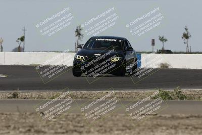 media/Apr-19-2025-Slip Angle (Sat) [[4a15bb232c]]/Yellow group/Turn 1/